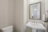 4200 Boyer Place - Photo 23