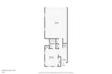 4200 Boyer Place - Photo 29