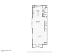 4200 Boyer Place - Photo 30