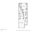 4200 Boyer Place - Photo 31