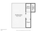 4200 Boyer Place - Photo 32