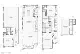 4200 Boyer Place - Photo 33