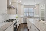 4200 Boyer Place - Photo 4