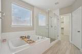 4200 Boyer Place - Photo 7