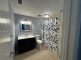 4320 Bellaire Drive - Photo 13