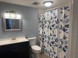 4320 Bellaire Drive - Photo 14