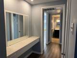 4320 Bellaire Drive - Photo 15
