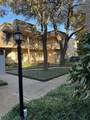 4320 Bellaire Drive - Photo 24
