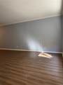 4320 Bellaire Drive - Photo 25