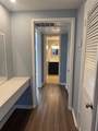 4320 Bellaire Drive - Photo 27
