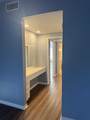 4320 Bellaire Drive - Photo 28