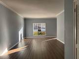 4320 Bellaire Drive - Photo 4