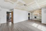 1109 Mclennan Avenue - Photo 10