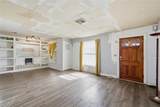 1109 Mclennan Avenue - Photo 11