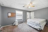 1109 Mclennan Avenue - Photo 12
