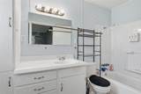 1109 Mclennan Avenue - Photo 13