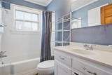 1109 Mclennan Avenue - Photo 14