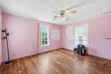 1109 Mclennan Avenue - Photo 15