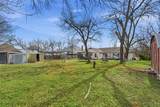 1109 Mclennan Avenue - Photo 16