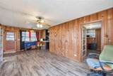 1109 Mclennan Avenue - Photo 4