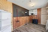 1109 Mclennan Avenue - Photo 5