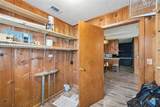 1109 Mclennan Avenue - Photo 6