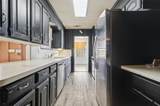 1109 Mclennan Avenue - Photo 7