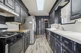 1109 Mclennan Avenue - Photo 8