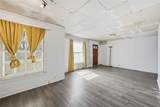 1109 Mclennan Avenue - Photo 9