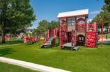 1003 Wiltshire Drive - Photo 35