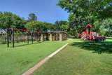 1003 Wiltshire Drive - Photo 37