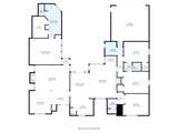1003 Wiltshire Drive - Photo 39