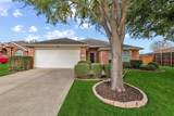 15774 Wrangler Drive - Photo 2