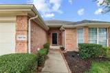 15774 Wrangler Drive - Photo 3