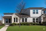 1340 Pebblebrook Drive - Photo 3