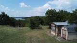 194 Lakeview - Photo 1