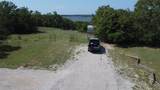 194 Lakeview - Photo 12