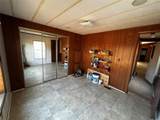 194 Lakeview - Photo 13