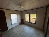 194 Lakeview - Photo 14