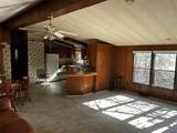 194 Lakeview - Photo 15