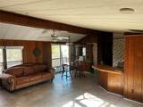 194 Lakeview - Photo 16