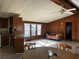 194 Lakeview - Photo 17