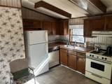 194 Lakeview - Photo 18