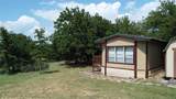 194 Lakeview - Photo 19
