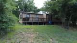 194 Lakeview - Photo 20