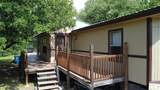 194 Lakeview - Photo 4