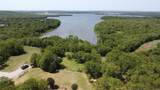194 Lakeview - Photo 8