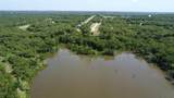 194 Lakeview - Photo 9