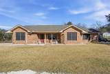 162 Highridge Drive - Photo 2