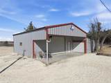 162 Highridge Drive - Photo 30